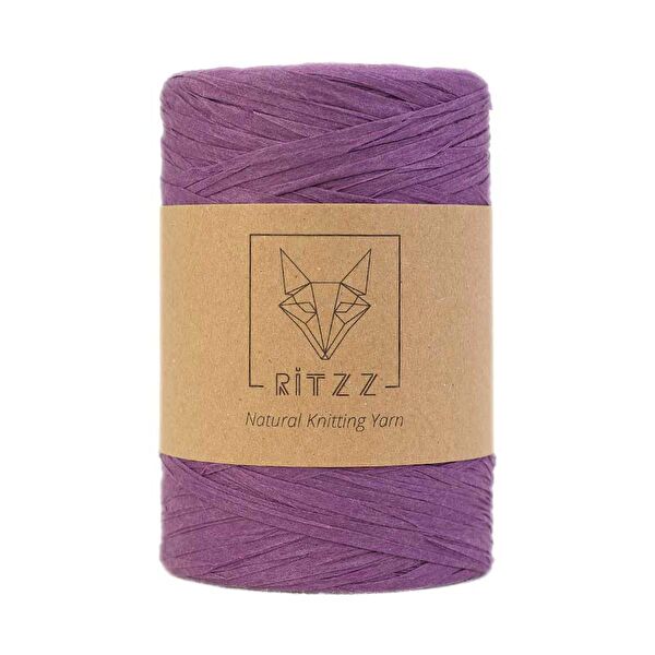Ritzz Örgü İpleri