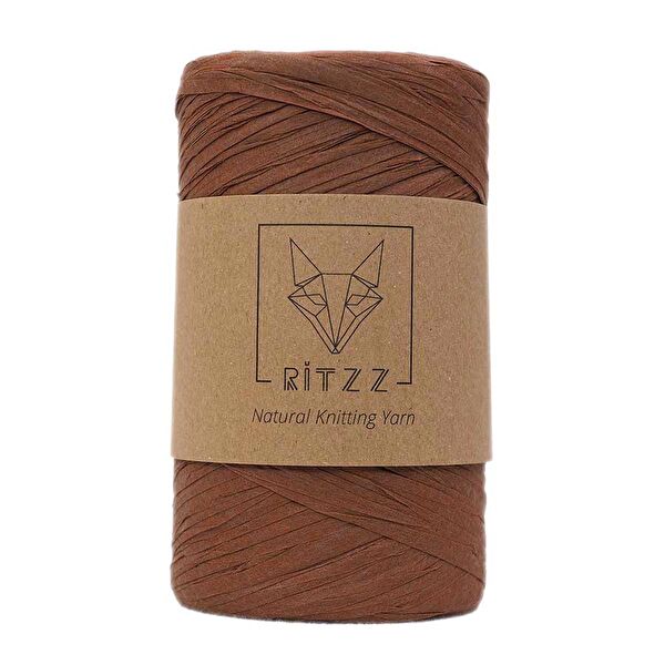 Ritzz Örgü İpleri