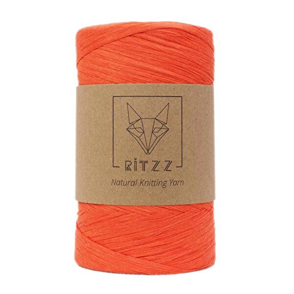 Ritzz Örgü İpleri