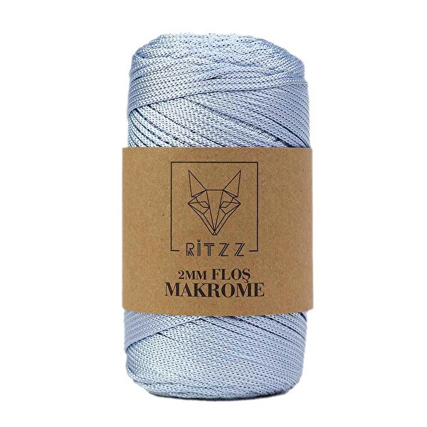 Ritzz Örgü İpleri