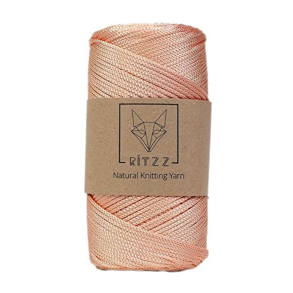 Ritzz Örgü İpleri