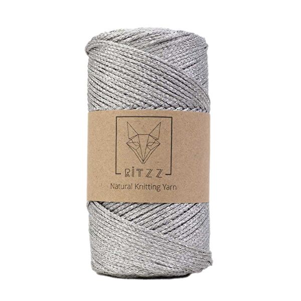 Ritzz Örgü İpleri