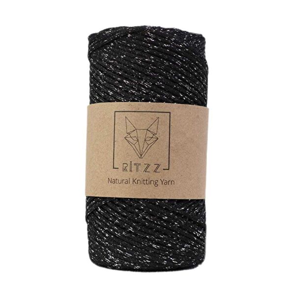 Ritzz Örgü İpleri