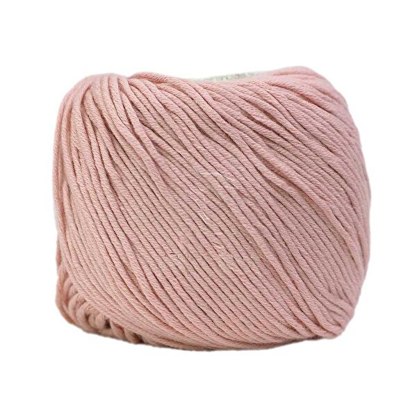 Etrofil Örgü İpleri