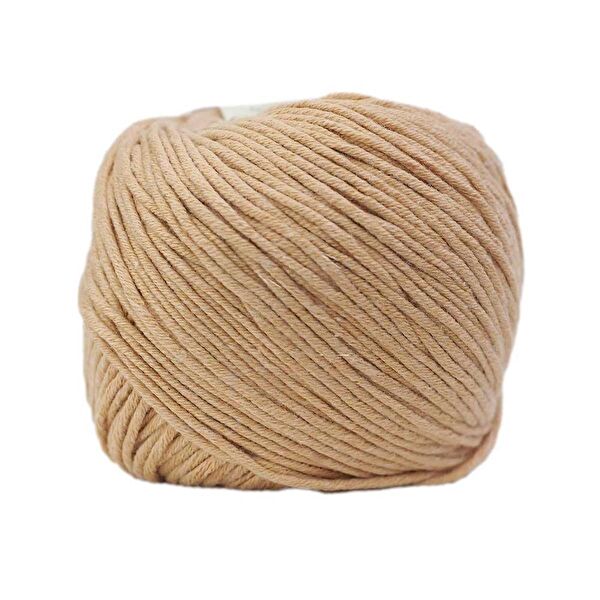 Etrofil Örgü İpleri