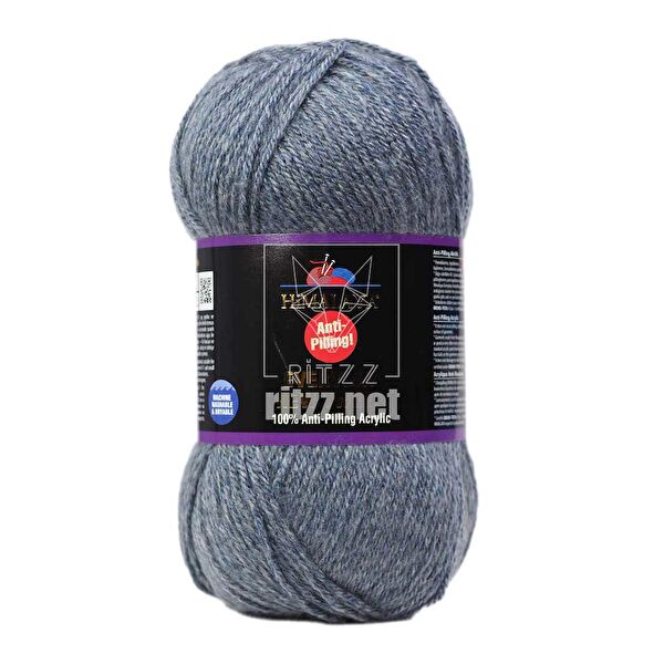 Himalaya Örgü İpleri