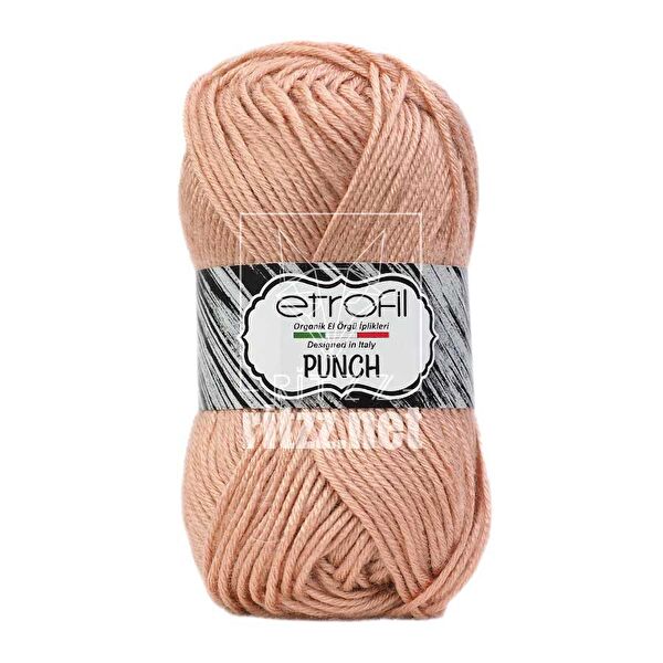 Etrofil Örgü İpleri