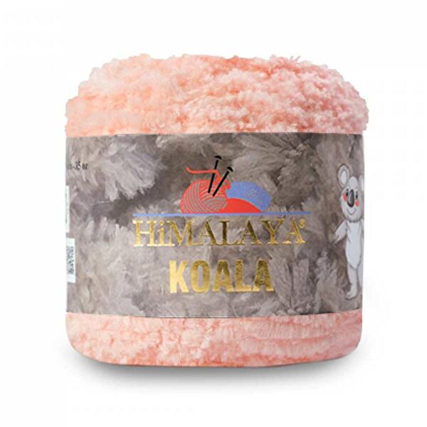 Himalaya Örgü İpleri