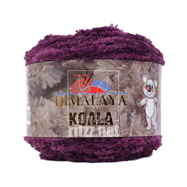 Himalaya Örgü İpleri