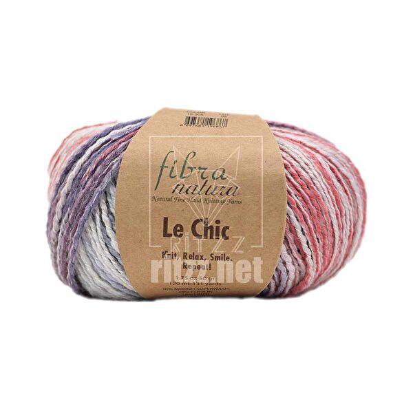 Himalaya Örgü İpleri