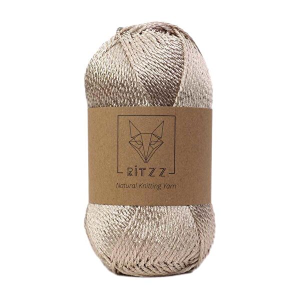 Ritzz Örgü İpleri