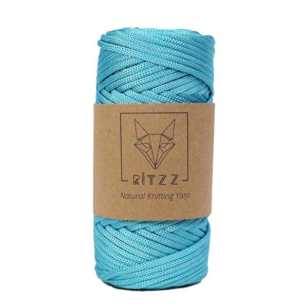 Ritzz Örgü İpleri