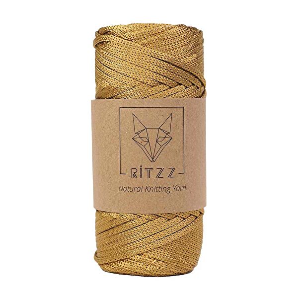 Ritzz Örgü İpleri