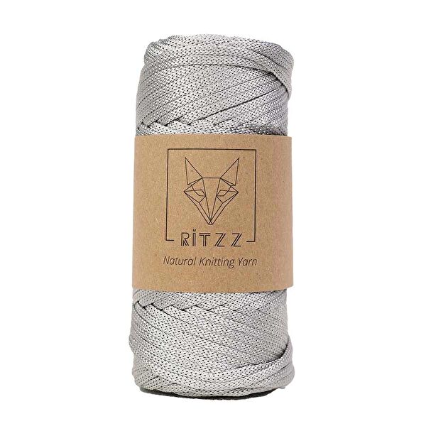 Ritzz Örgü İpleri