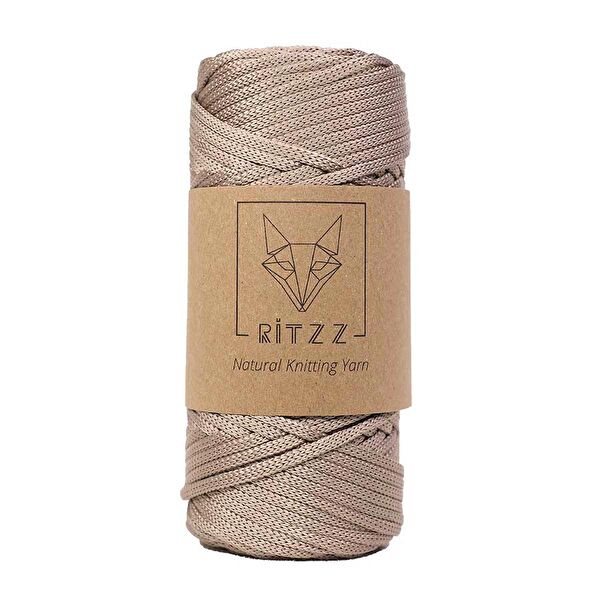 Ritzz Örgü İpleri