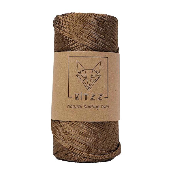 Ritzz Örgü İpleri