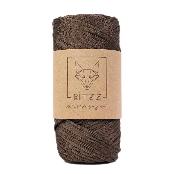 Ritzz Örgü İpleri
