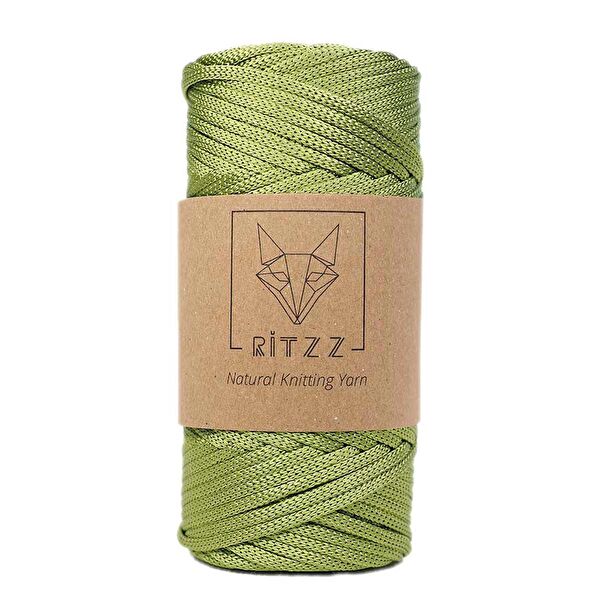 Ritzz Örgü İpleri