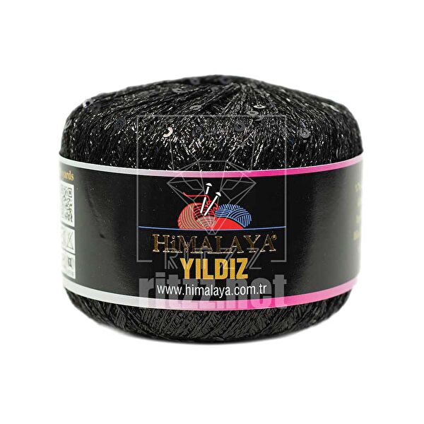 Himalaya Örgü İpleri