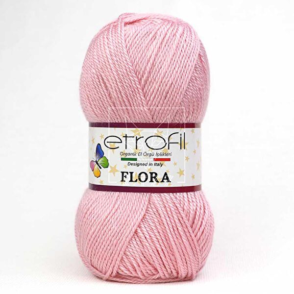 Etrofil Örgü İpleri