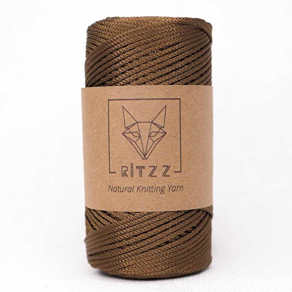 Ritzz Örgü İpleri