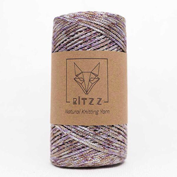 Ritzz Örgü İpleri