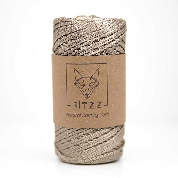 Ritzz Örgü İpleri