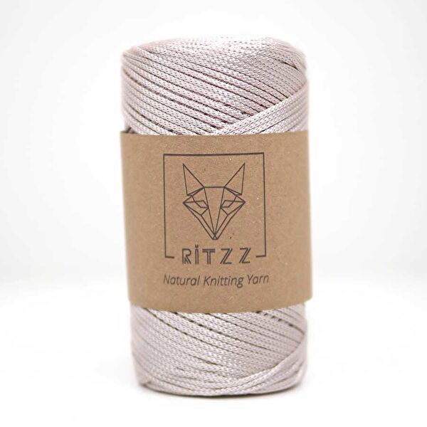 Ritzz Örgü İpleri
