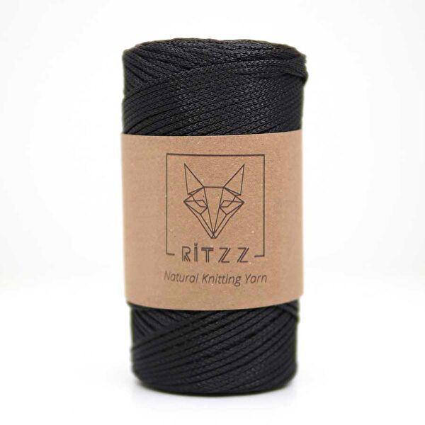 Ritzz Örgü İpleri