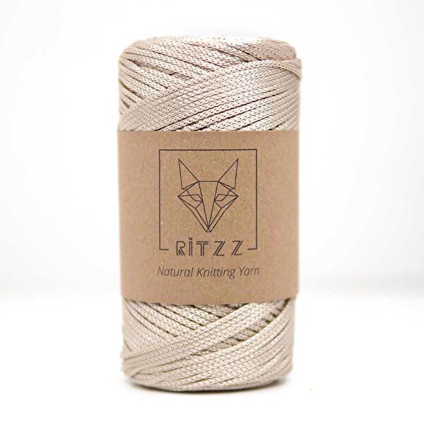 Ritzz Örgü İpleri