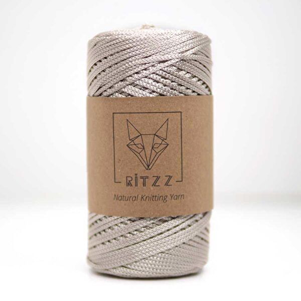 Ritzz Örgü İpleri