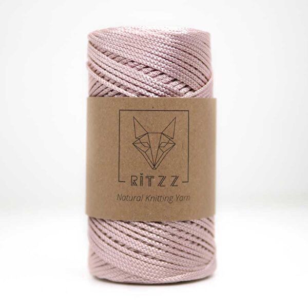 Ritzz Örgü İpleri