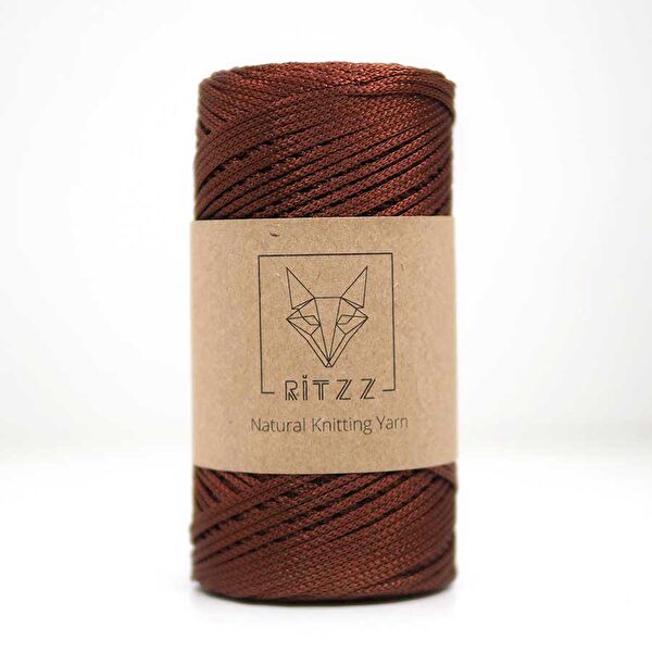 Ritzz Örgü İpleri