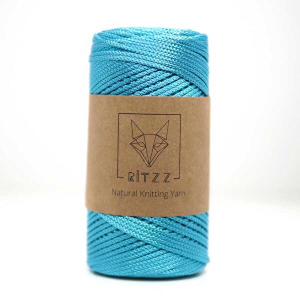 Ritzz Örgü İpleri
