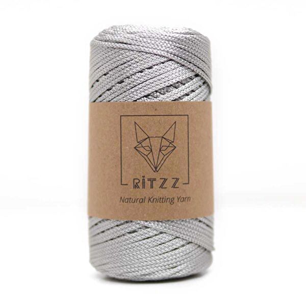 Ritzz Örgü İpleri