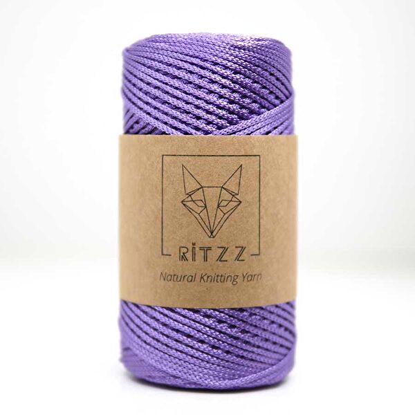 Ritzz Örgü İpleri