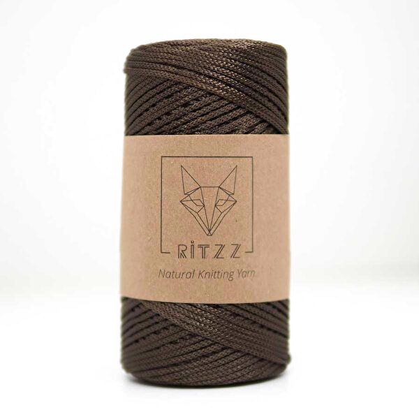 Ritzz Örgü İpleri