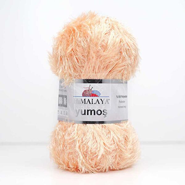 Himalaya Örgü İpleri