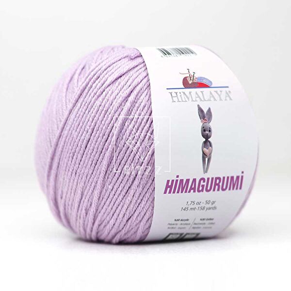 Himalaya Örgü İpleri