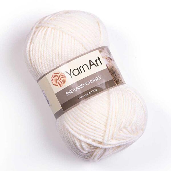 Yarnart Örgü İpleri