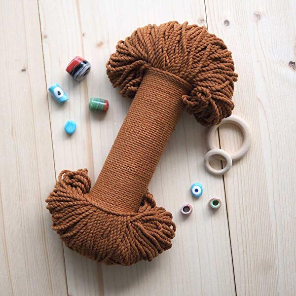 Ritzz Örgü İpleri