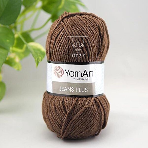 Yarnart Örgü İpleri