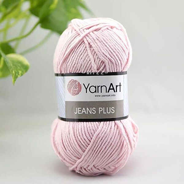 Yarnart Örgü İpleri