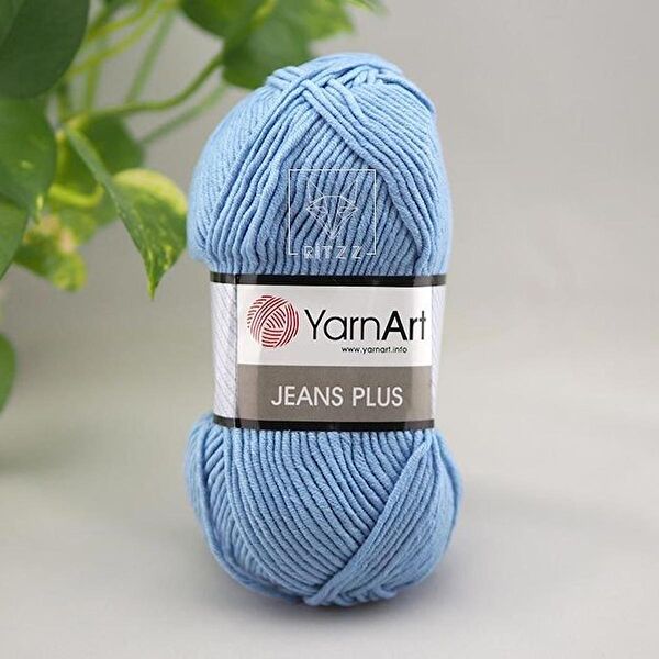 Yarnart Örgü İpleri