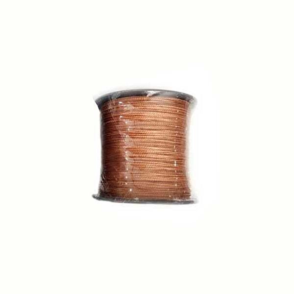 Ritzz Örgü İpleri