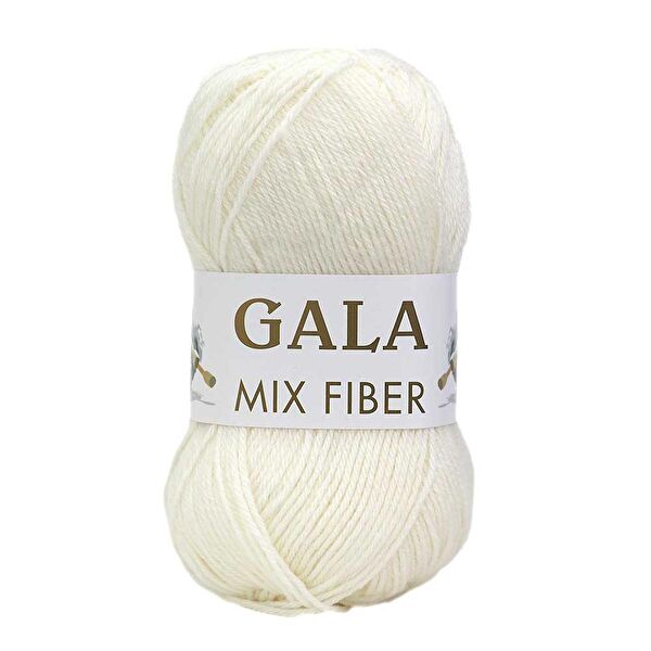 Himalaya Örgü İpleri