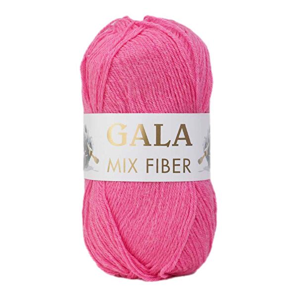 Himalaya Örgü İpleri