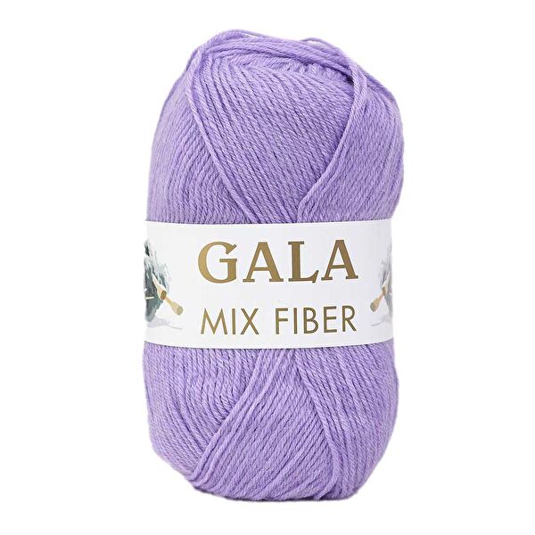 Himalaya Örgü İpleri