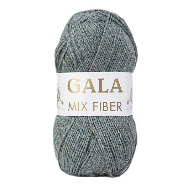 Himalaya Örgü İpleri