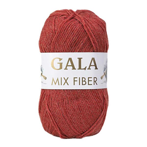 Himalaya Örgü İpleri